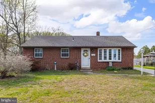 1073 Harker Ave, West Deptford Township, NJ 08096 - Photo 1