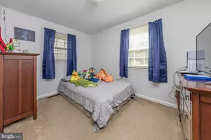 1073 Harker Ave, West Deptford, NJ 08096 - Photo 17