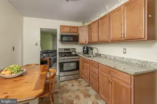 1073 Harker Ave, West Deptford, NJ 08096 - Photo 11
