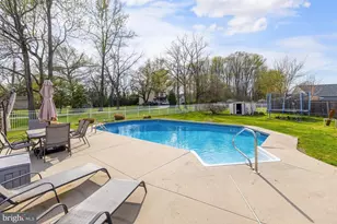 1073 Harker Ave, West Deptford, NJ 08096 - Photo 3