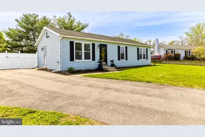 434 Ridge Drive, Monroe Township, NJ 08094 - Photo 3