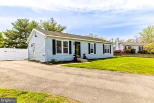 434 Ridge Dr, Monroe Township, NJ 08094 - Photo 3