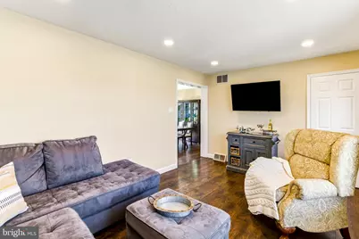 434 Ridge Drive, Monroe Township, NJ 08094 - Photo 5