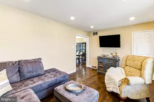 434 Ridge Dr, Monroe Township, NJ 08094 - Photo 5