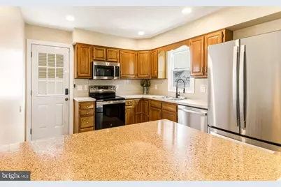434 Ridge Drive, Monroe Township, NJ 08094 - Photo 11