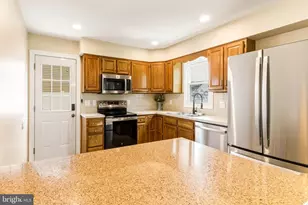 434 Ridge Dr, Monroe Township, NJ 08094 - Photo 11