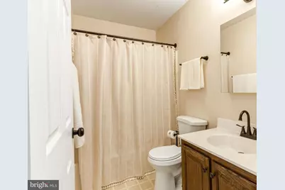 434 Ridge Drive, Monroe Township, NJ 08094 - Photo 15