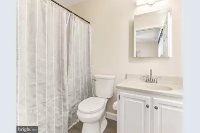 434 Ridge Drive, Monroe Township, NJ 08094 - Photo 19