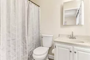 434 Ridge Dr, Monroe Township, NJ 08094 - Photo 19