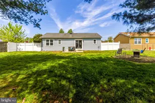 434 Ridge Dr, Monroe Township, NJ 08094 - Photo 27