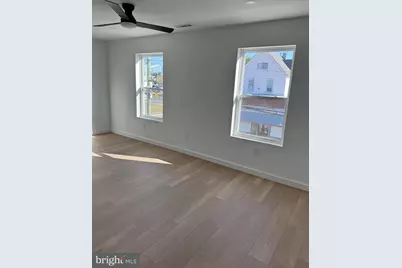 22 Pine Street, Westville, NJ 08093 - Photo 17