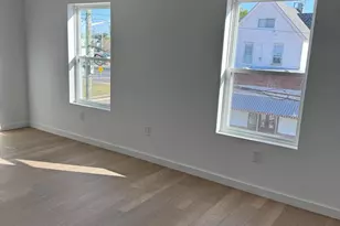 22 Pine St, Westville, NJ 08093 - Photo 17