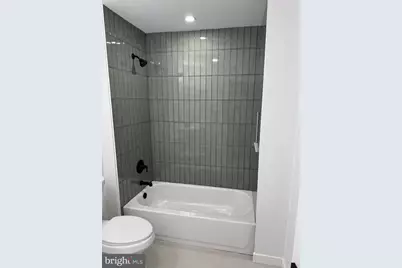 22 Pine Street, Westville, NJ 08093 - Photo 15