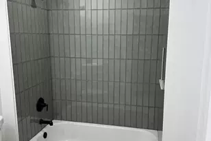 22 Pine St, Westville, NJ 08093 - Photo 15