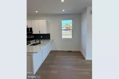 22 Pine Street, Westville, NJ 08093 - Photo 5