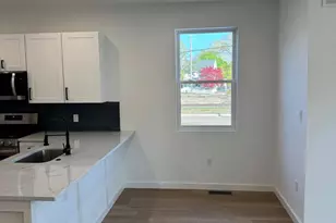 22 Pine St, Westville, NJ 08093 - Photo 5