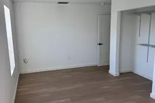 22 Pine St, Westville, NJ 08093 - Photo 13