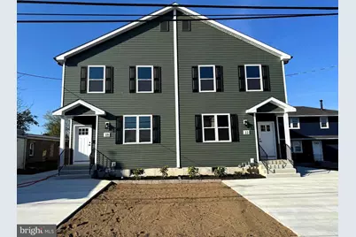 22 Pine Street, Westville, NJ 08093 - Photo 1
