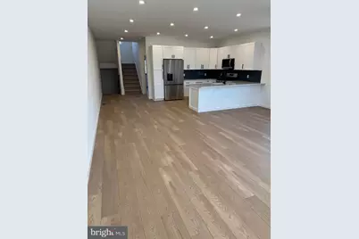 22 Pine Street, Westville, NJ 08093 - Photo 3