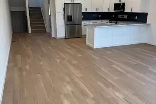 22 Pine St, Westville, NJ 08093 - Photo 3