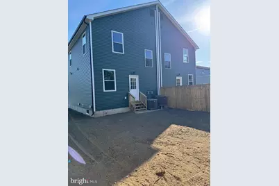 22 Pine Street, Westville, NJ 08093 - Photo 19