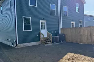 22 Pine St, Westville, NJ 08093 - Photo 19