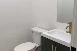 22 Pine St, Westville, NJ 08093 - Photo 7