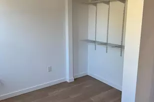 22 Pine St, Westville, NJ 08093 - Photo 9