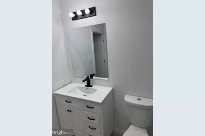 22 Pine Street, Westville, NJ 08093 - Photo 11