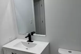 22 Pine St, Westville, NJ 08093 - Photo 11