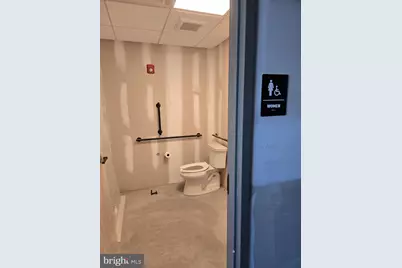 601 N Main Street N #C, Glassboro, NJ 08028 - Photo 11