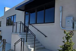 601 N Main Street N, Glassboro, NJ 08028 - Photo 1