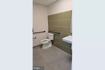 601 N Main Street N #C, Glassboro, NJ 08028 - Photo 7