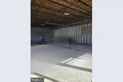 601 N Main Street N #C, Glassboro, NJ 08028 - Photo 7