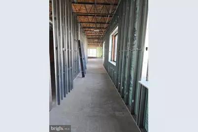 601 N Main Street N #C, Glassboro, NJ 08028 - Photo 5