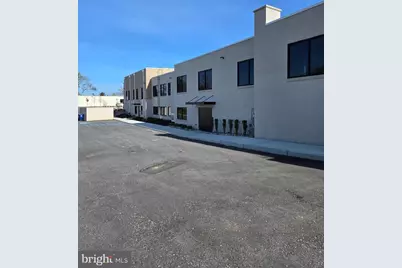 601 N Main Street N #C, Glassboro, NJ 08028 - Photo 9