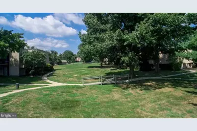 28 Birchwood Court, West Deptford, NJ 08066 - Photo 17