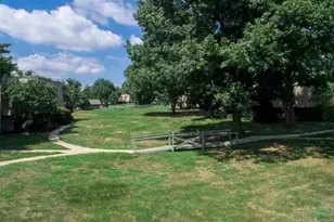 28 Birchwood Ct, West Deptford, NJ 08066 - Photo 17