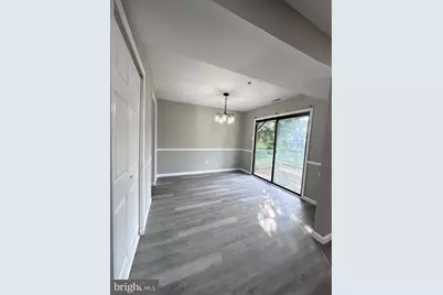 28 Birchwood Court, West Deptford, NJ 08066 - Photo 1