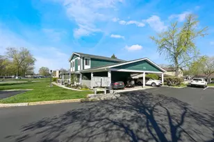 28 Birchwood Ct, West Deptford, NJ 08066 - Photo 25