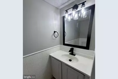 28 Birchwood Court, West Deptford, NJ 08066 - Photo 13