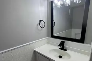 28 Birchwood Ct, West Deptford, NJ 08066 - Photo 13