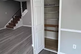 28 Birchwood Ct, West Deptford, NJ 08066 - Photo 11