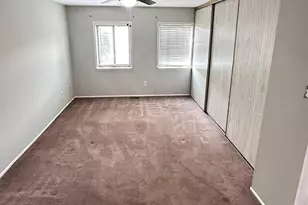 28 Birchwood Ct, West Deptford, NJ 08066 - Photo 11