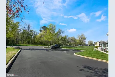 28 Birchwood Court, West Deptford, NJ 08066 - Photo 21