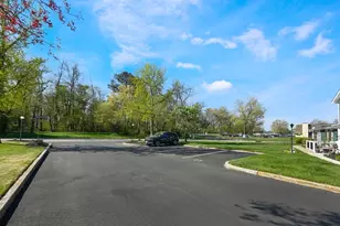 28 Birchwood Ct, West Deptford, NJ 08066 - Photo 21
