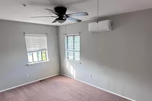 28 Birchwood Ct, West Deptford, NJ 08066 - Photo 9