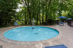 28 Birchwood Ct, West Deptford, NJ 08066 - Photo 25