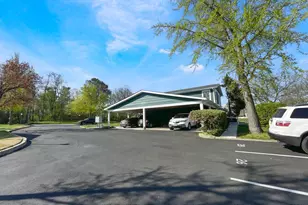 28 Birchwood Ct, West Deptford, NJ 08066 - Photo 23