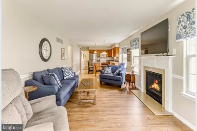 12 Eagle Ridge Drive, Mantua, NJ 08051 - Photo 3